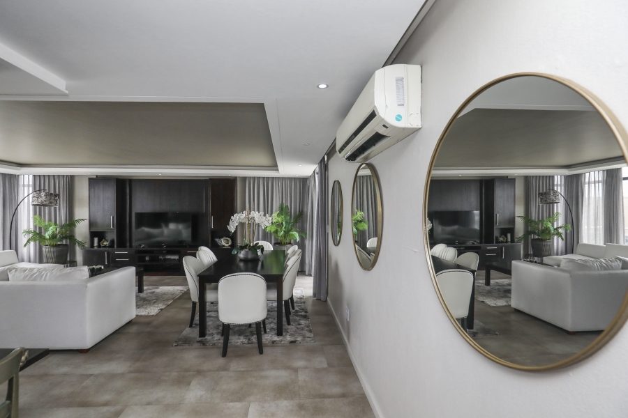 3 Bedroom Property for Sale in Table View Western Cape